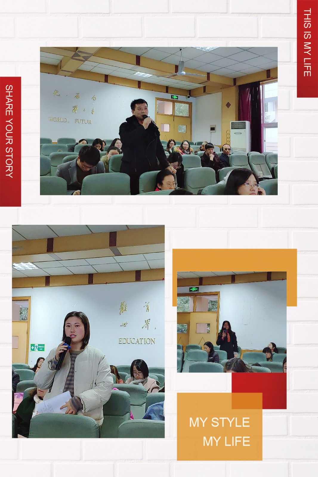 图片8.jpg 图片8.jpg