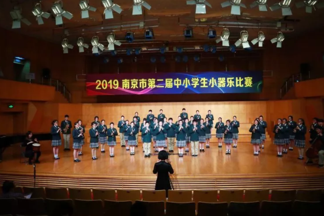 图片15.png