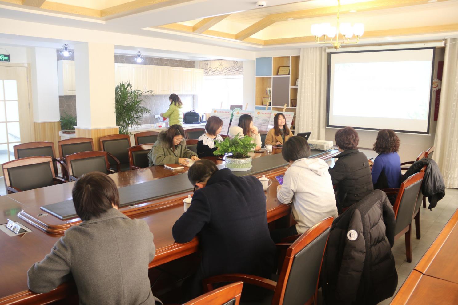 12.30【生命迈幼·请您关注】新疆参观团_html_15028649.jpg