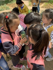 20190508祥和园区：立夏知习俗——立夏活动图文稿_html_6d4dc183.jpg
