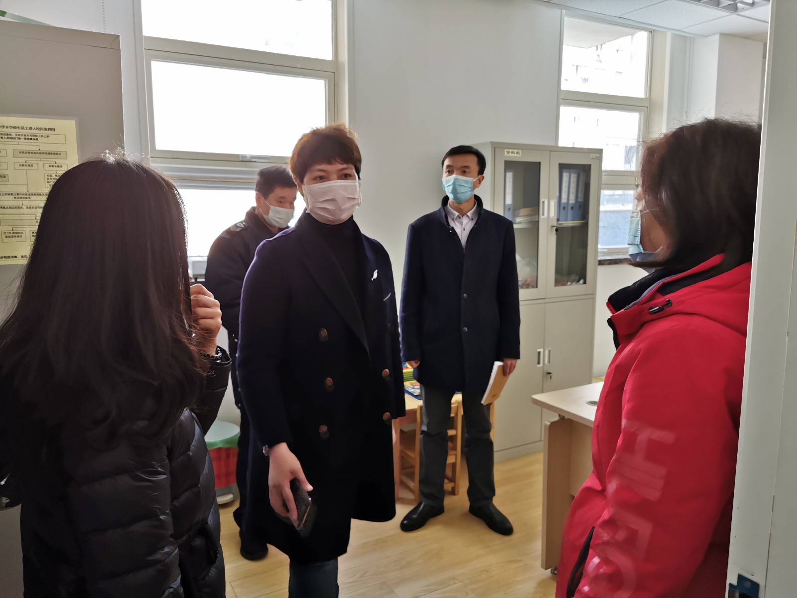 微信图片_20200311163229.jpg
