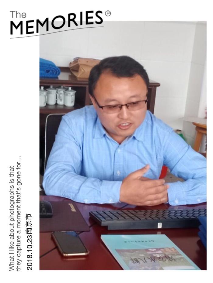 课题引领促发展 幼小携手显实效 ——记靖安幼儿园课题组及科学组学习交流活动