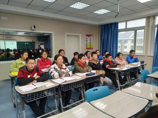 分享智慧 共享经验 迎战期末_html_72427e8e.jpg