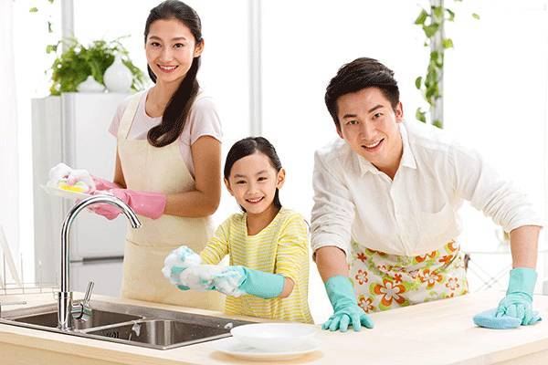 心理“抗疫”  健康假期我做主_html_m22fd0885.jpg