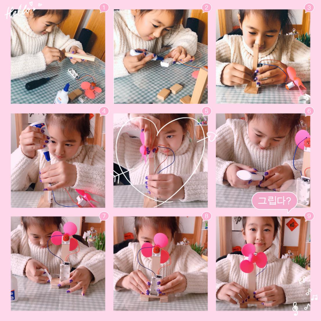 报道_html_3a27b86c.jpg