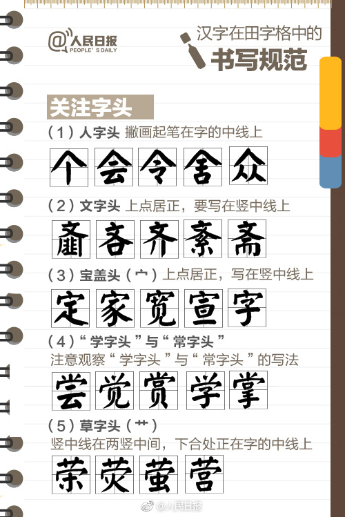 战“疫”助力学，练字我能行_html_m6e2f259.jpg