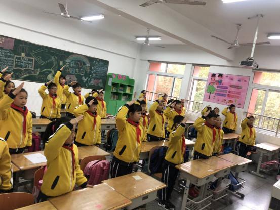 冬季锻炼_html_45a28d7a.jpg