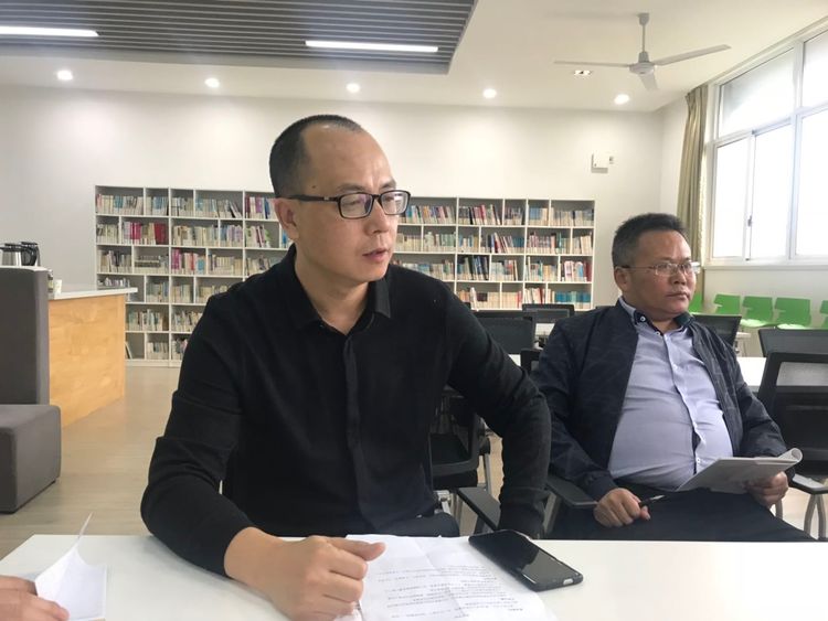 新建 DOC 文档_html_md3dd55.jpg