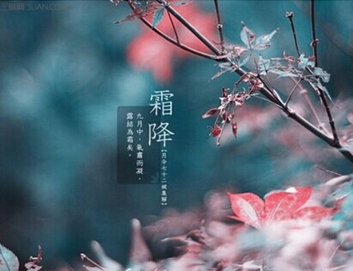 10.24红枫杯笔试_html_m48f1df4f.jpg