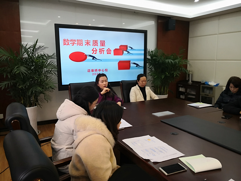 图片2_副本.png