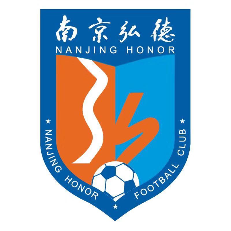 摄山小学校队名单_html_75fa49e9.jpg