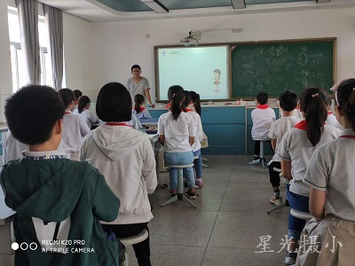 肖佳昊.jpg