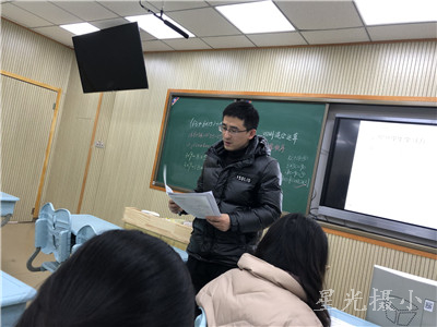 费校总结.jpg