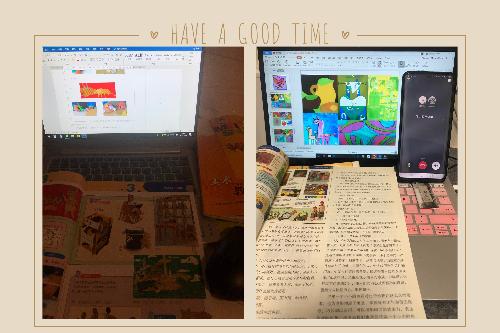 程发展中心0221_html_m4ceab2de.jpg