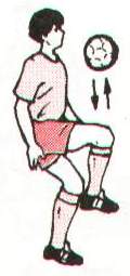 新建 DOCX 文档_html_m34e4b9b0.jpg