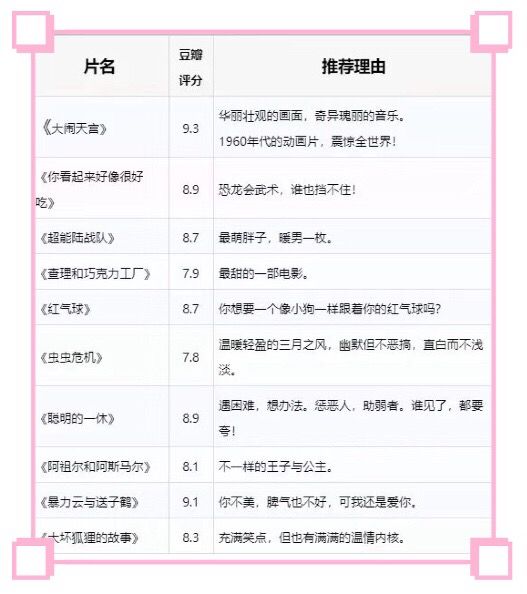 文字文稿3_html_bd072f0.jpg