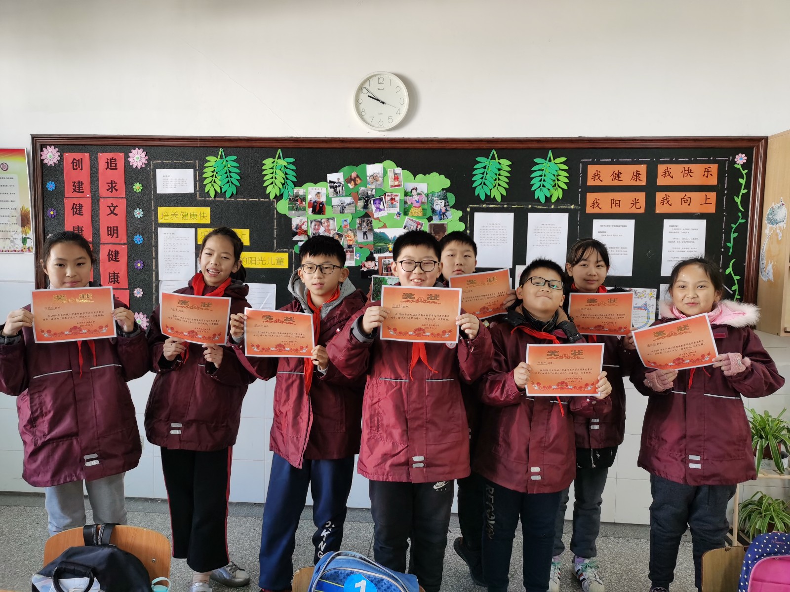 图片6.JPG