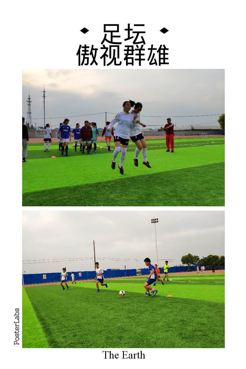 新建 Microsoft Word 2007 文档 - 副本_html_m702c7b14.jpg