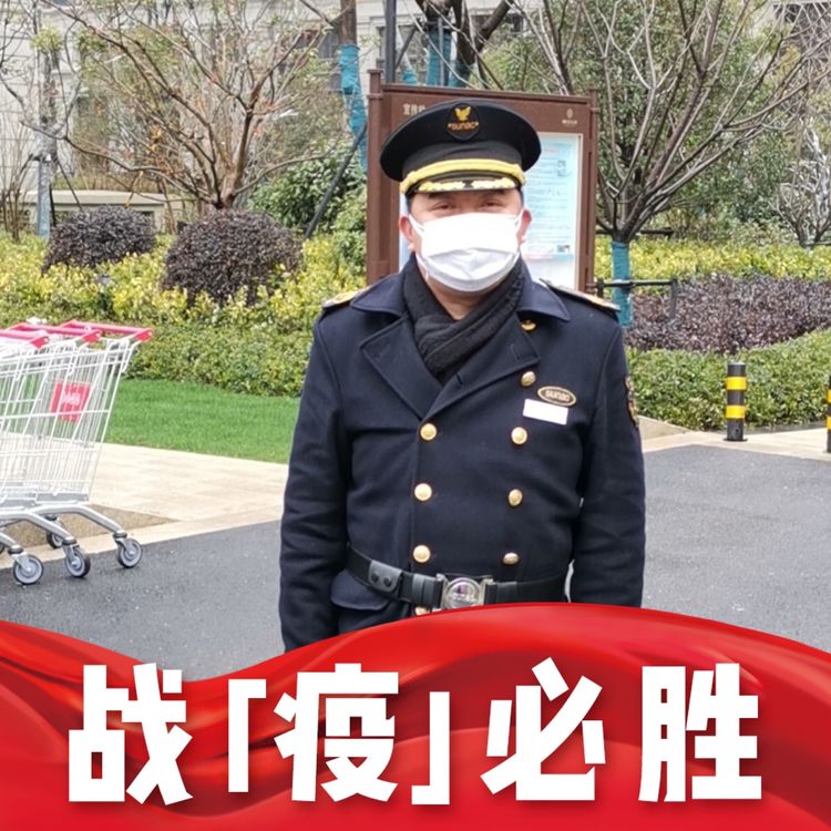 好家长_html_5717e7f6.jpg