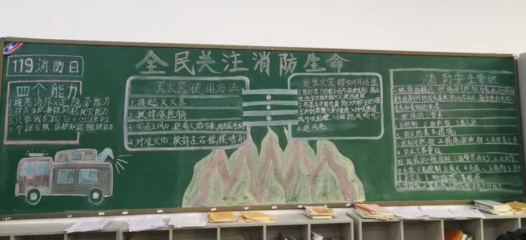 消防安全，人人有责_html_m6bcade5d.jpg
