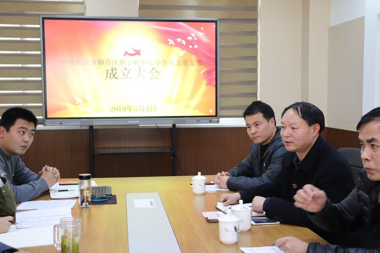 新建 DOC 文档 (2)_html_m11c30568.jpg