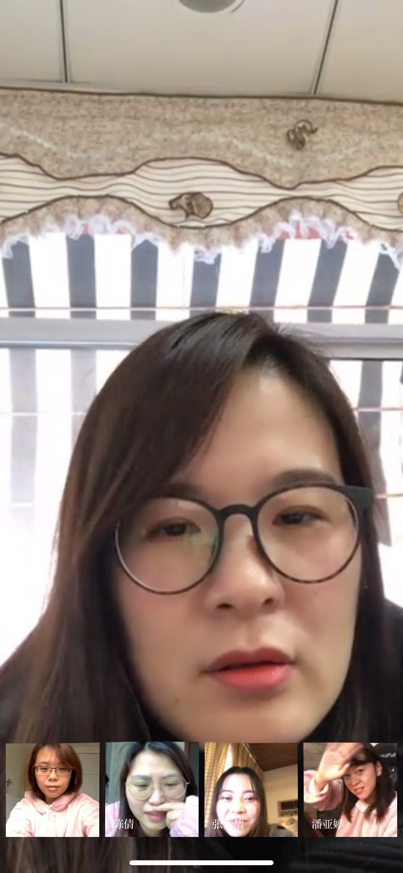 云办公新闻稿02_html_62cc7cd5.jpg