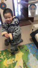 2020.02.21在线家访 新闻稿_html_59cef98d.png