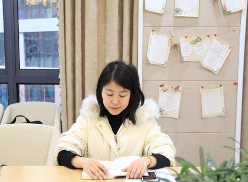 （生命迈幼·校园新闻）牵手共进 共同成长(1)(1)_html_260564a0.jpg