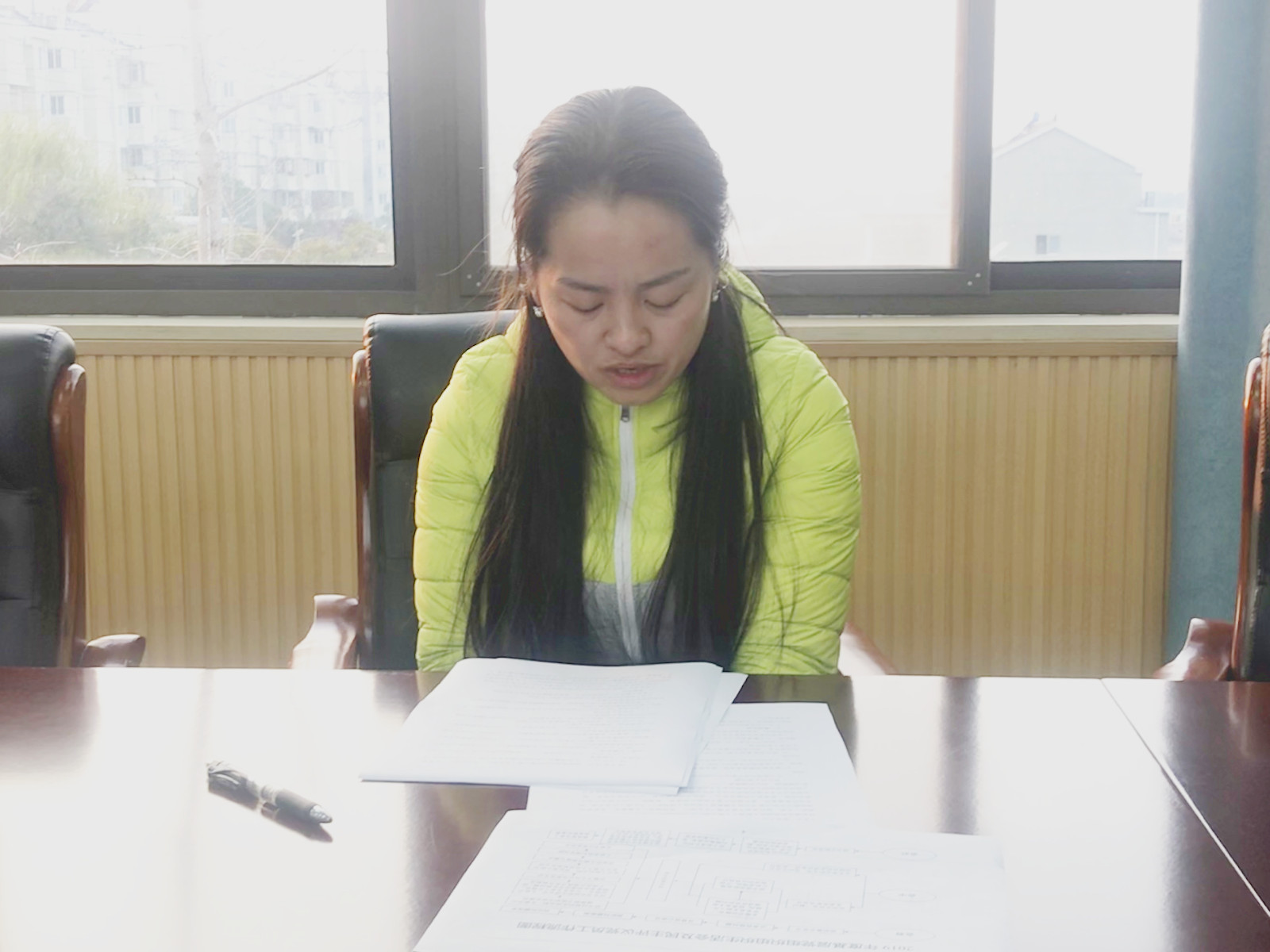 IMG_2211(20191206-142824).JPG