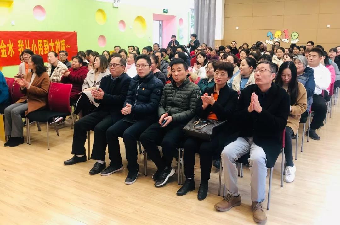微信图片_20191211074912.jpg