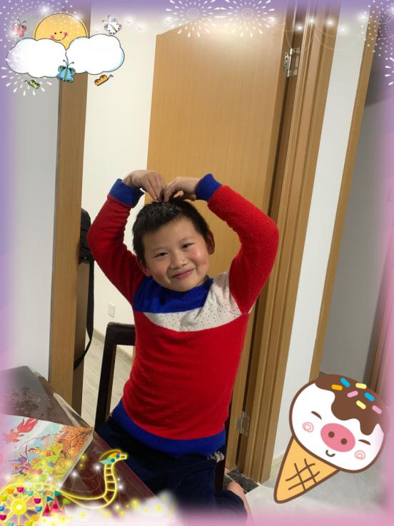 微笑是最美的名片_html_m2b8d0819.jpg