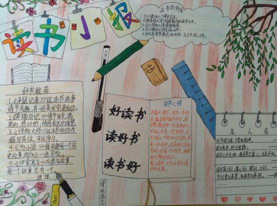 读书节系列活动三_html_23f36ed1.jpg