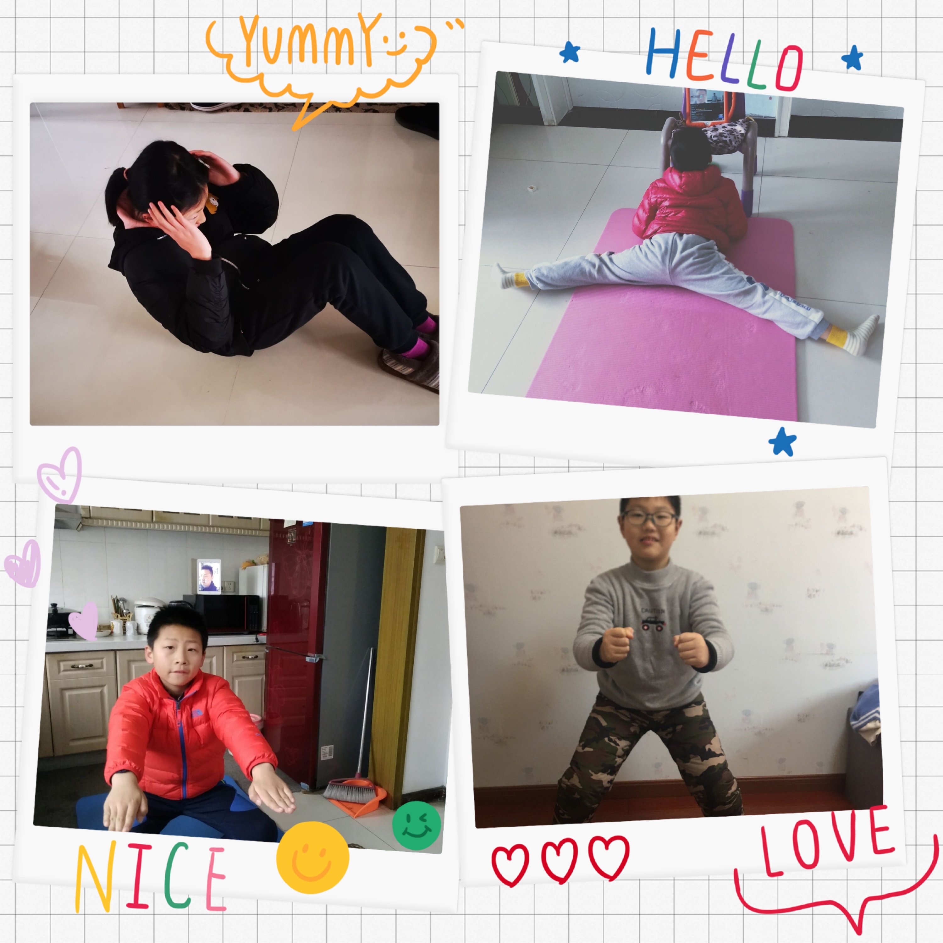 师生互动学习，在线体育锻炼_html_m633c8715.jpg