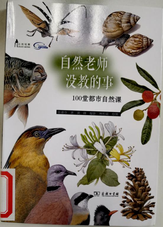 12月新书介绍_html_59b46485.jpg
