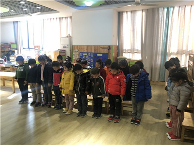 小6.jpg