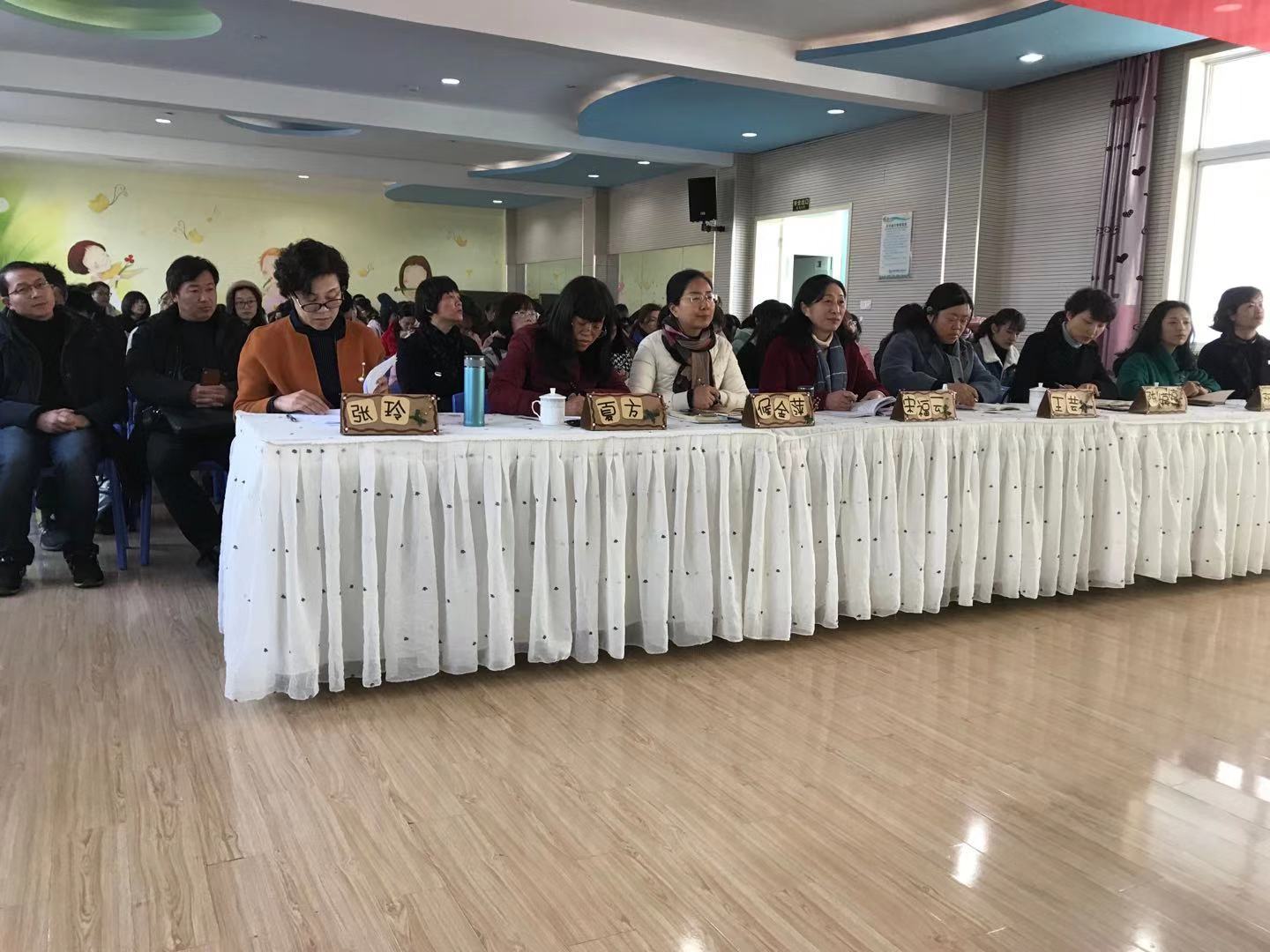 图9.jpg