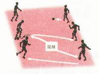 新建 DOCX 文档_html_26530da9.jpg