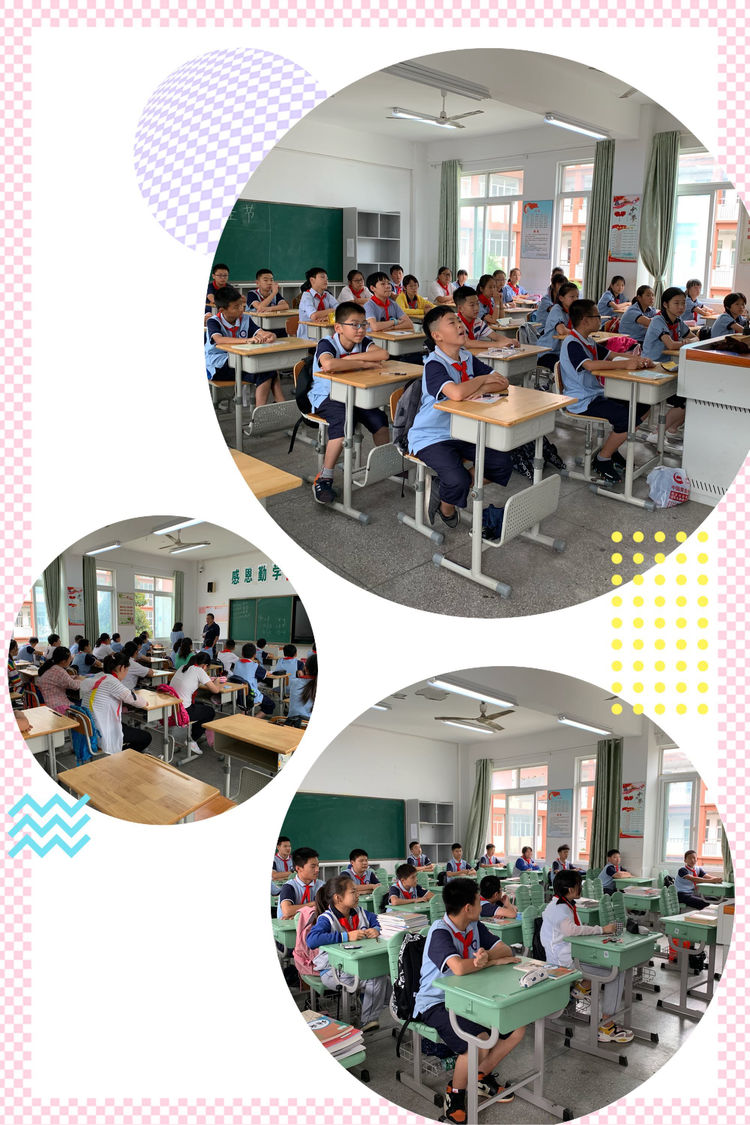 新学期，新起点_html_m239dacfe.jpg