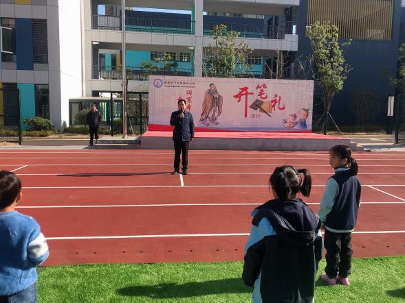 【正学丁三】开展消防演练 筑牢安全防线_html_m3bda1262.jpg