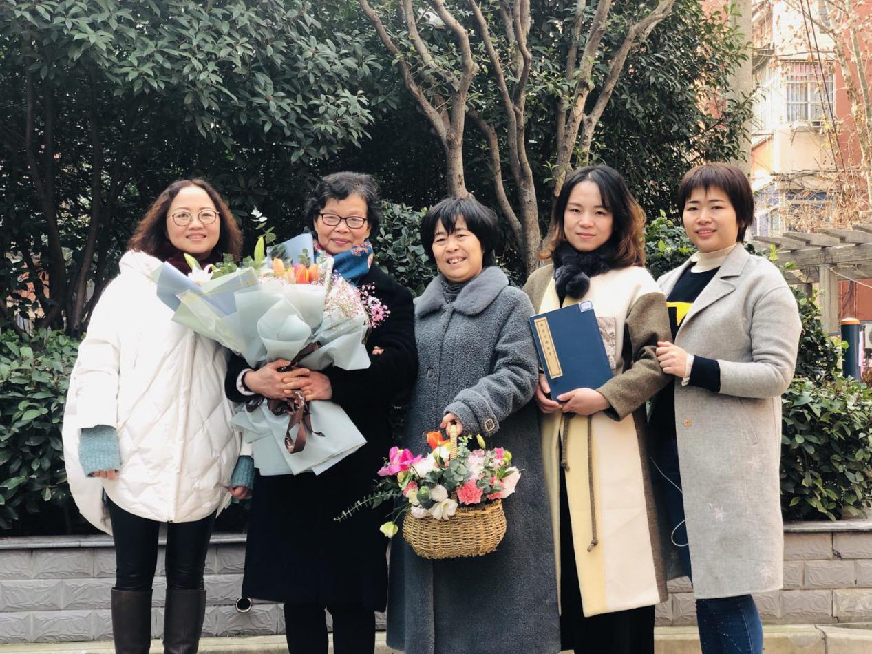 从爱出发 温情回访_html_5a8f0128.jpg