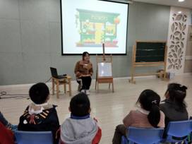 C:\Users\迈皋桥中心幼儿园\Desktop\骨干教师评选相关资料\骨干教师评选照片\上课\28-29\王倩倩.jpg王倩倩