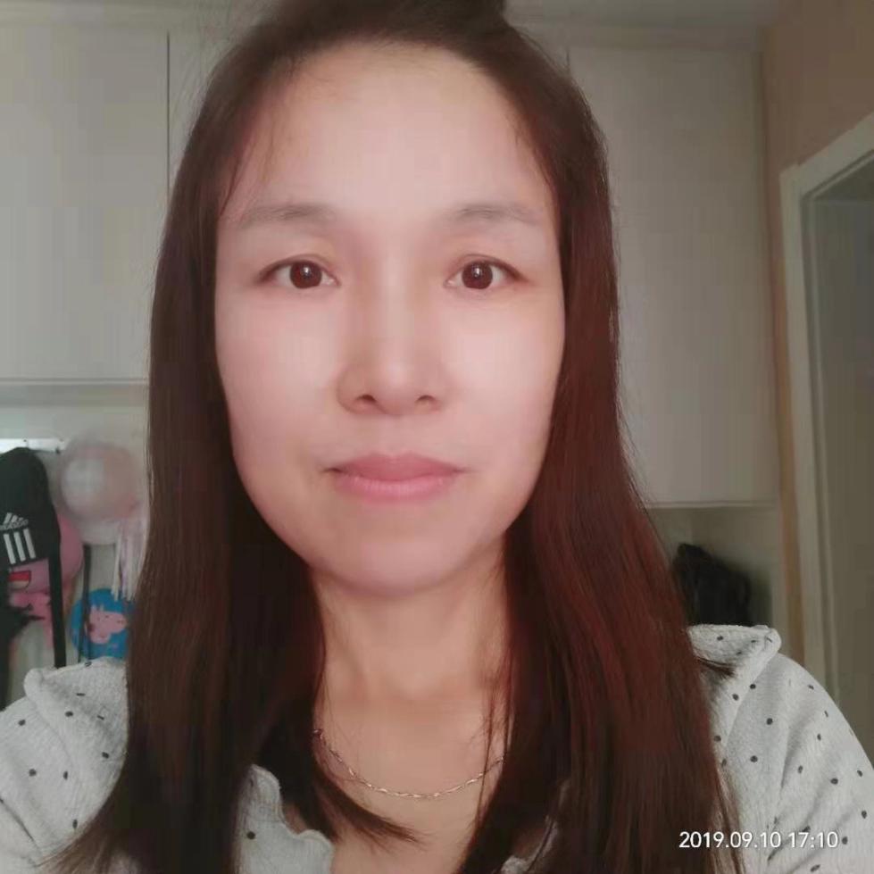 小3_html_m5366d66a.jpg