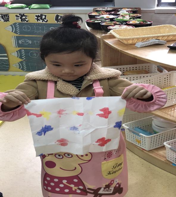 20190321春分时节，拥抱春天----燕子矶幼儿园新城园区春分系列活动_html_1f254e9b.jpg
