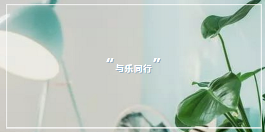 L(S4`CFDKQ(I)OQ0Z1_P4.png L(S4`CFDKQ(I)OQ0Z1_P4.png