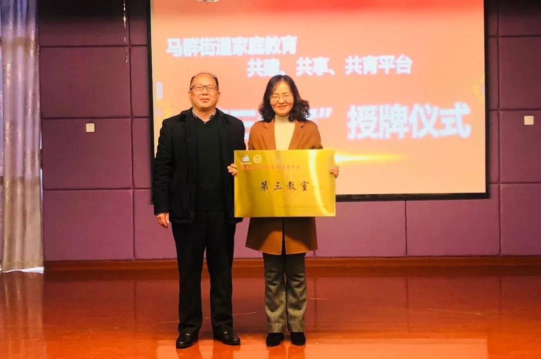 微信图片_20191211074921.jpg