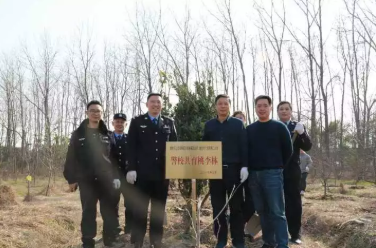 微信截图_20190925095910.png