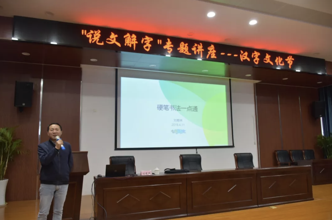 QQ20190924-213406@2x.png QQ20190924-213406@2x.png