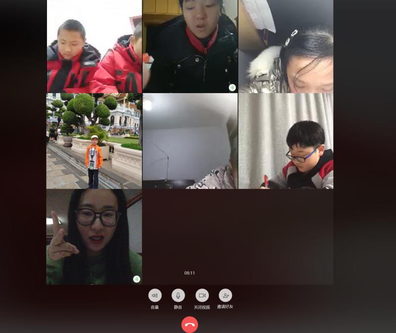 通讯报道文字_html_762910ed.jpg