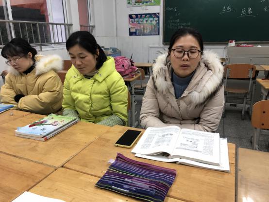 1218邱仁写48_html_79156c69.jpg
