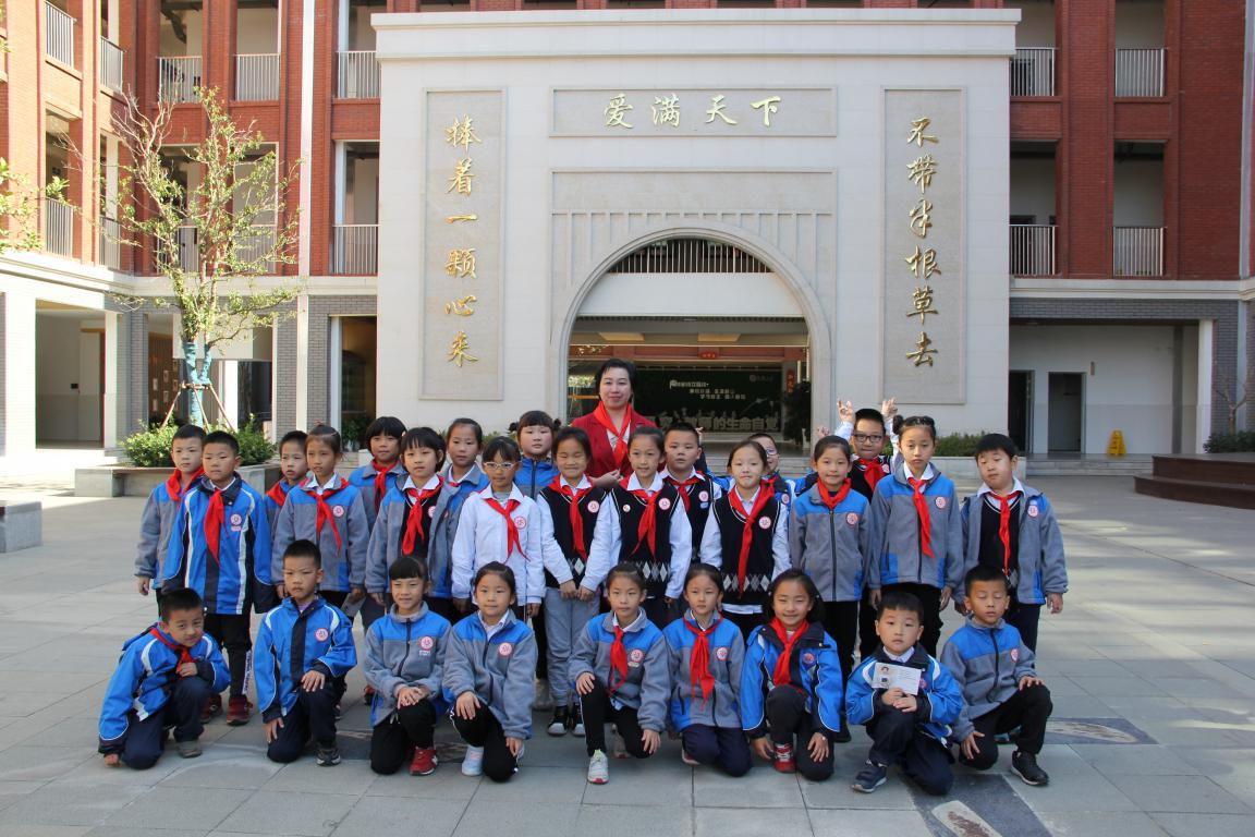 图片1.jpg